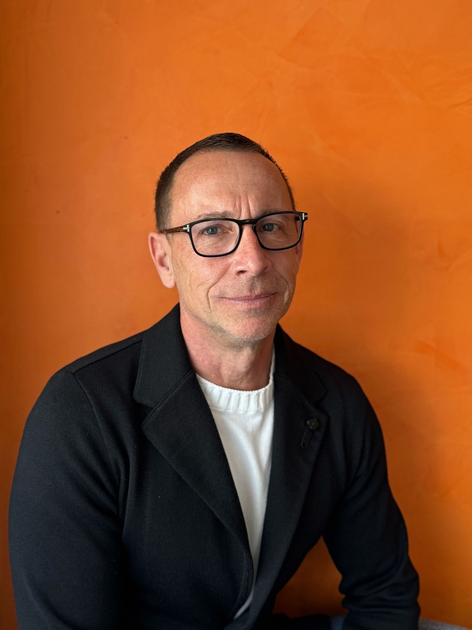 Carsten Roschig